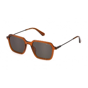 GAFAS DE HOMBRE POLICE SPLL10-520W45