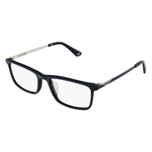 GAFAS DE HOMBRE POLICE SPLL15-65T17X