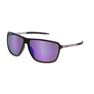 GAFAS DE HOMBRE POLICE SPLL15-65U28Z