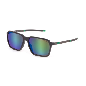 GAFAS DE HOMBRE POLICE SPLL16-58T17V