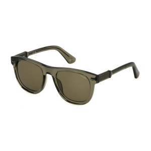 GAFAS DE HOMBRE POLICE SPLL87-520G61