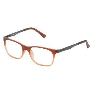 GAFAS DE HOMBRE POLICE V1974-52N66M