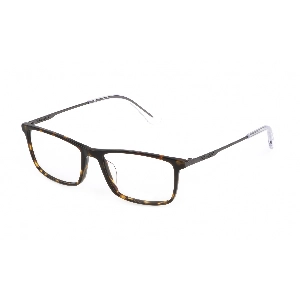 GAFAS DE HOMBRE POLICE V1974M-52N66M