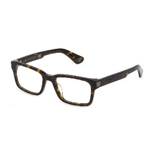 GAFAS DE HOMBRE POLICE VPLE36N520722