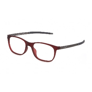 GAFAS DE HOMBRE POLICE VPLF86-520D41