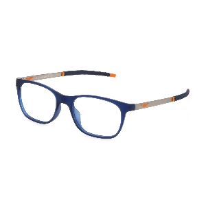 GAFAS DE HOMBRE POLICE VPLF86-52U58Y