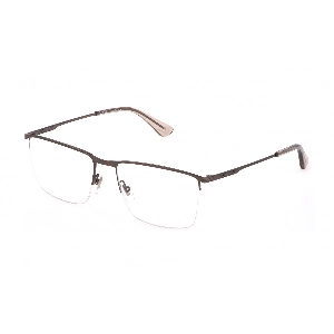 GAFAS DE HOMBRE POLICE VPLG75-550568