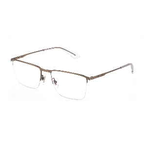 GAFAS DE HOMBRE POLICE VPLG75-5508M2