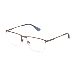 GAFAS DE HOMBRE POLICE VPLG75-550F68