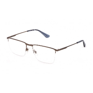 GAFAS DE HOMBRE POLICE VPLG75-570F68