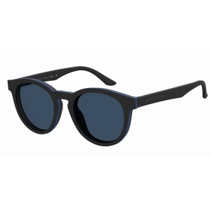 GAFAS DE HOMBRE SEVEN STREET 7A109CS0VKF0C