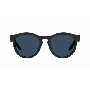 GAFAS DE HOMBRE SEVEN STREET 7A109CS0VKF0C