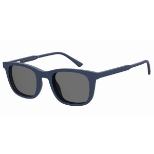 GAFAS DE HOMBRE SEVEN STREET 7A110CSFLLF0M