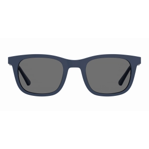 GAFAS DE HOMBRE SEVEN STREET 7A110CSFLLF0M