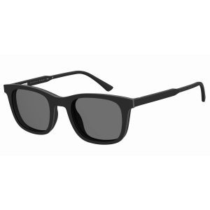 GAFAS DE HOMBRE SEVEN STREET 7A110CSO6WF0M