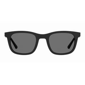 GAFAS DE HOMBRE SEVEN STREET 7A110CSO6WF0M