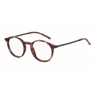 GAFAS DE HOMBRE SEVENTH STREET 7A-036-086