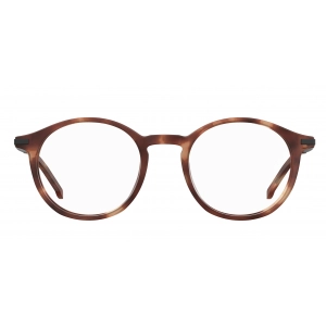 GAFAS DE HOMBRE SEVENTH STREET 7A-036-086