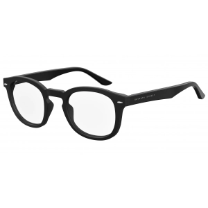 GAFAS DE HOMBRE SEVENTH STREET 7A-049-003