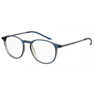 GAFAS DE HOMBRE SEVENTH STREET 7A-053-YRQ