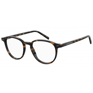 GAFAS DE HOMBRE SEVENTH STREET 7A-065-086