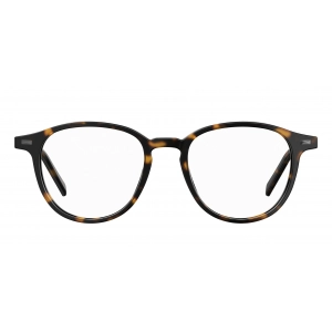 GAFAS DE HOMBRE SEVENTH STREET 7A-065-086