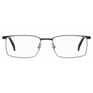 GAFAS DE HOMBRE SEVENTH STREET 7A-073-RZZ