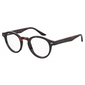 GAFAS DE HOMBRE SEVENTH STREET 7A-083-086