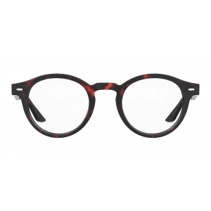 GAFAS DE HOMBRE SEVENTH STREET 7A-083-086