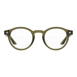 GAFAS DE HOMBRE SEVENTH STREET 7A-083-4C3