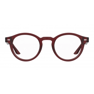 GAFAS DE HOMBRE SEVENTH STREET 7A-083-C9A