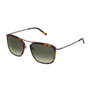 GAFAS DE HOMBRE STING SST074520E80