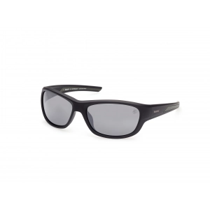 GAFAS DE HOMBRE TIMBERLAND TB9247-6202D