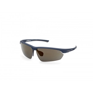 GAFAS DE HOMBRE TIMBERLAND TB9264-7291D