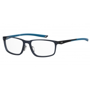 GAFAS DE HOMBRE UNDER ARMOUR UA5061G09VF61