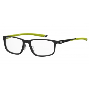 GAFAS DE HOMBRE UNDER ARMOUR UA5061G97MF61