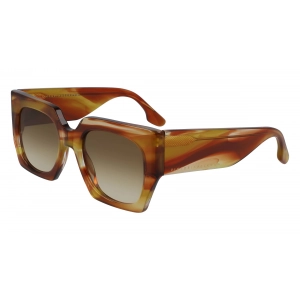 GAFAS DE HOMBRE VICTORIA BECKHAM VB608S-773