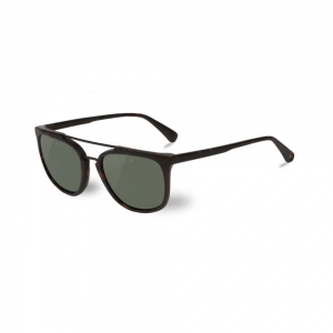 GAFAS DE HOMBRE VUARNET VL16040003162