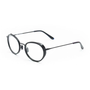 GAFAS DE HOMBRE VUARNET VL18080001