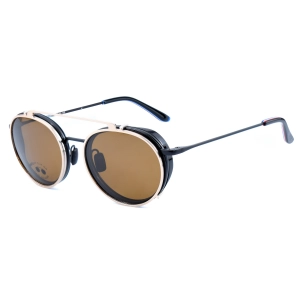 GAFAS DE HOMBRE VUARNET VL18080001SUN