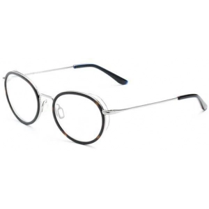 GAFAS DE HOMBRE VUARNET VL18080002