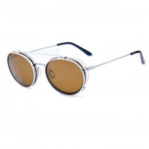 GAFAS DE HOMBRE VUARNET VL18080002SUN