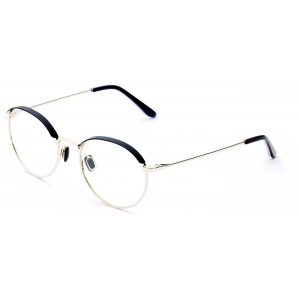 GAFAS DE HOMBRE VUARNET VL18220001