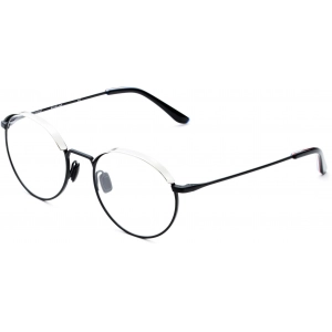 GAFAS DE HOMBRE VUARNET VL18220002