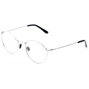 GAFAS DE HOMBRE VUARNET VL18220003