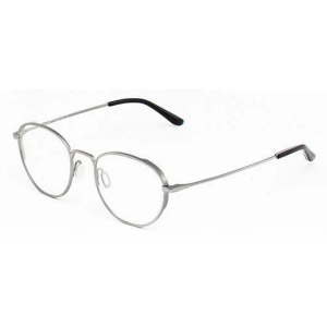 GAFAS DE HOMBRE VUARNET VL19010001