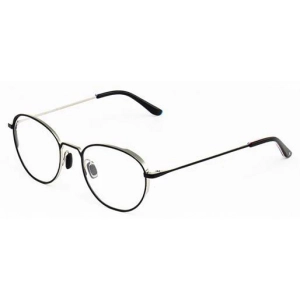 GAFAS DE HOMBRE VUARNET VL19010002