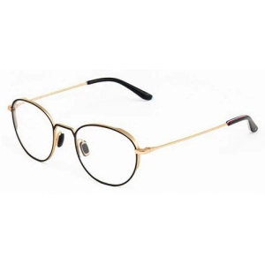 GAFAS DE HOMBRE VUARNET VL19010003