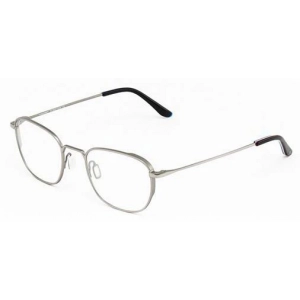 GAFAS DE HOMBRE VUARNET VL19020001