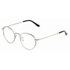 GAFAS DE HOMBRE VUARNET VL19030001